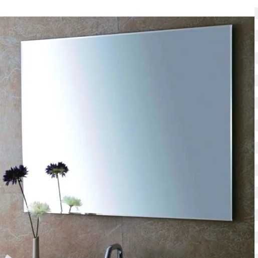 продам полотенцесушитель б.у. и разные мелочи для дома