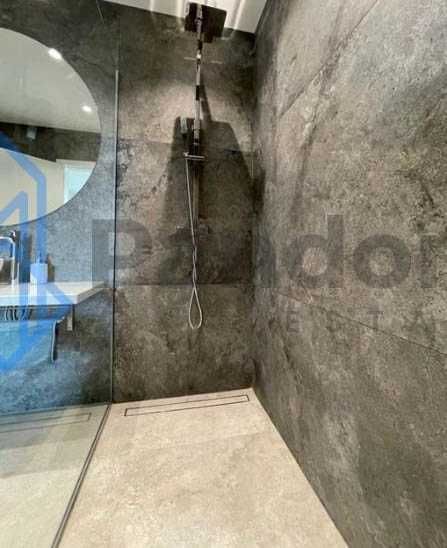 Дава се под наем Тристаен апартамент в София, Горубляне - 100 кв.м за 1200 € - Снимка #9