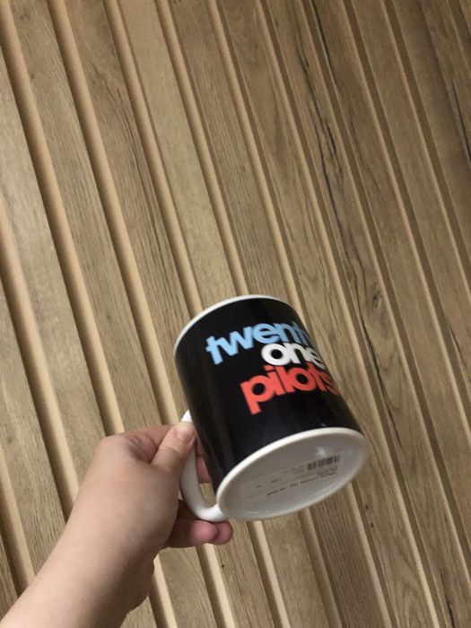 Чаши за чай и вино от Pepco