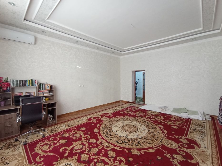 Уй сотилади 2 хонали