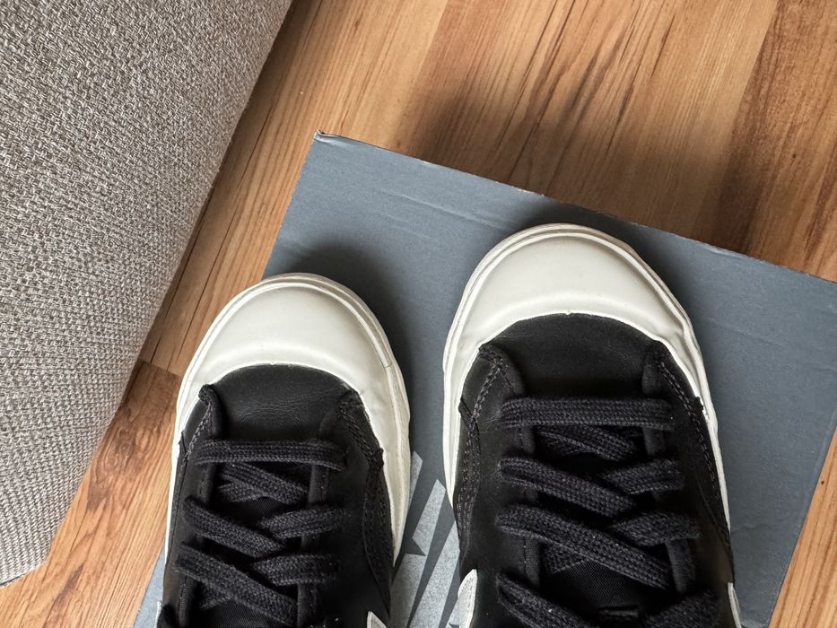 Кецове New Balance, 38.5 Номер