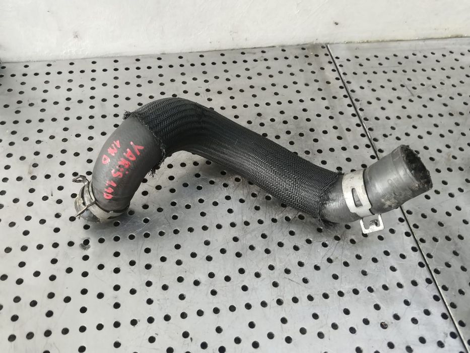 furtun apa 1.4 d 1nd 1n-p72l toyota yaris p9 euro 4