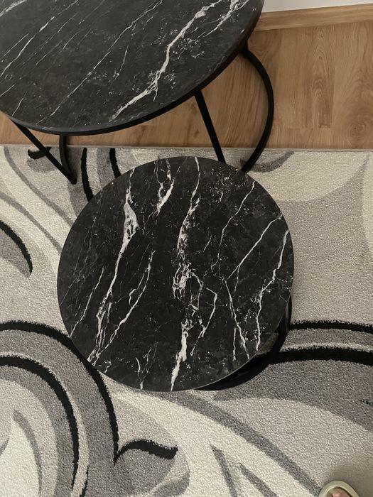Măsuță livinng modern
