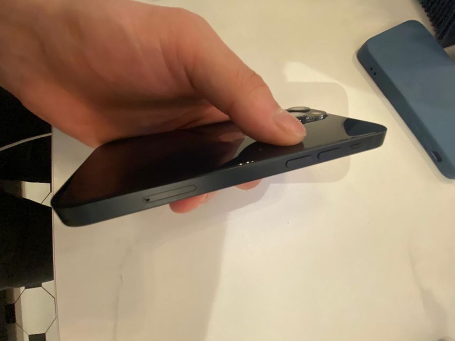 iphone 13 mini, 128gb, 74%