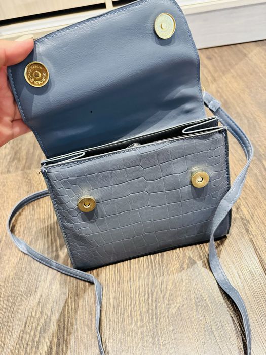 Женская сумка, новые