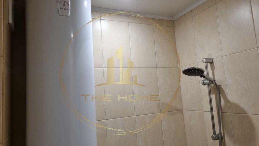 Дава се под наем Двустаен апартамент в Варна, Бриз - 55 кв.м за 450 € - Снимка #10