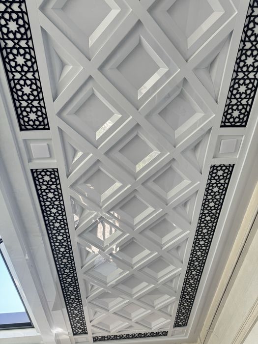 Alyukobondchi usta. Услуги алюкобонд. Alikafon. Alkapon. Alyukabond