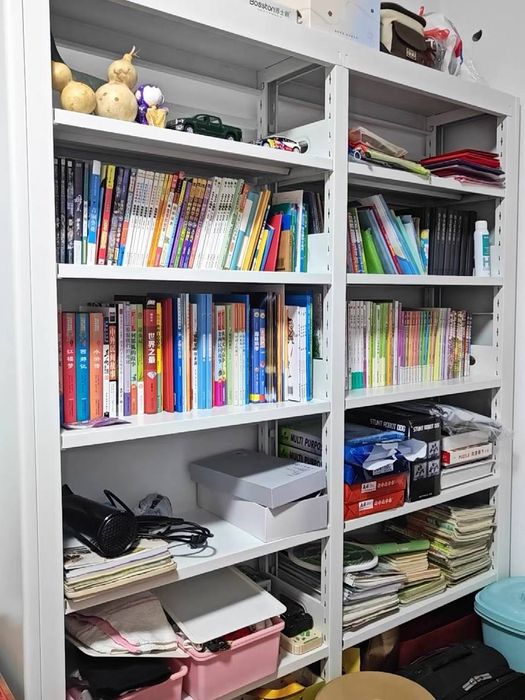 Полки для книг прочные | Mustahkam kitob tokchalari/ книжный шкаф