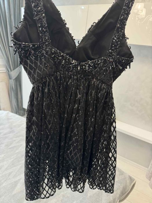 Маркови рокли и сетове Mijel, Guess