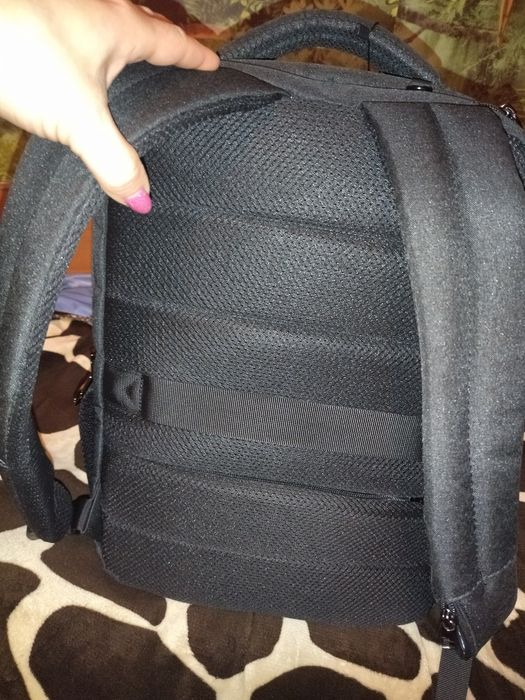 Продам рюкзак для ноутбука