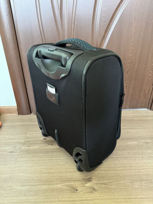 Детски куфар Естил Spark Топка