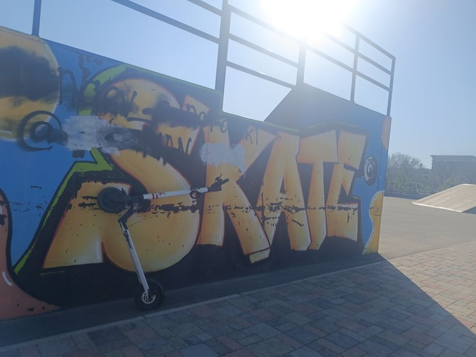 Tribe Himba Обмен