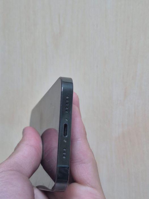 iPhone 13 Pro 256g