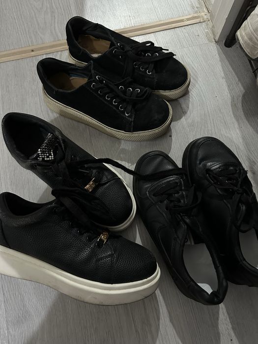 Нолглллооооогггоо