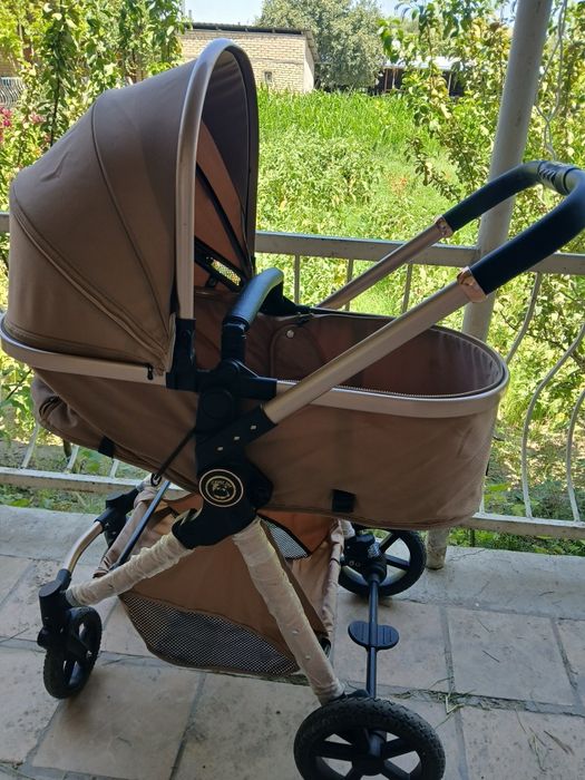 Buxoro kalyaska narxi 600 ming som