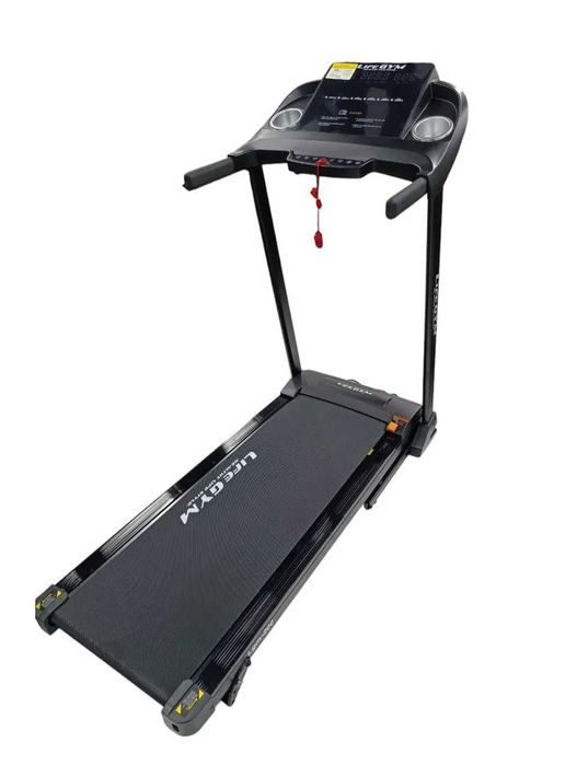 Begavoy darojka | bigavoy | беговая дорожка