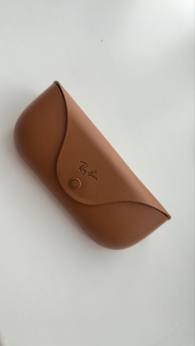 Ray ban meta gen 1