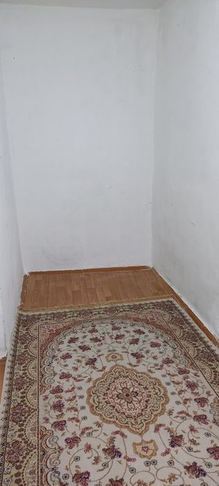 В аренду дом в Курмиш