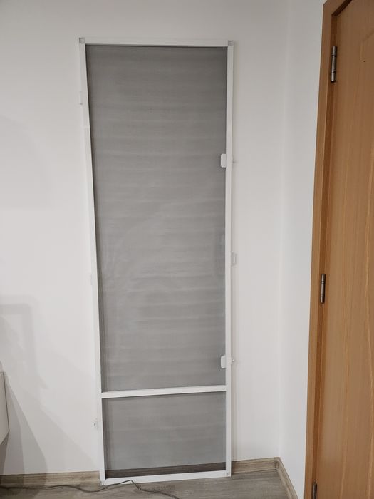 Комарник  64,5 /205,5