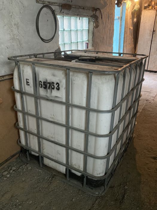 Продам Еврокуб.