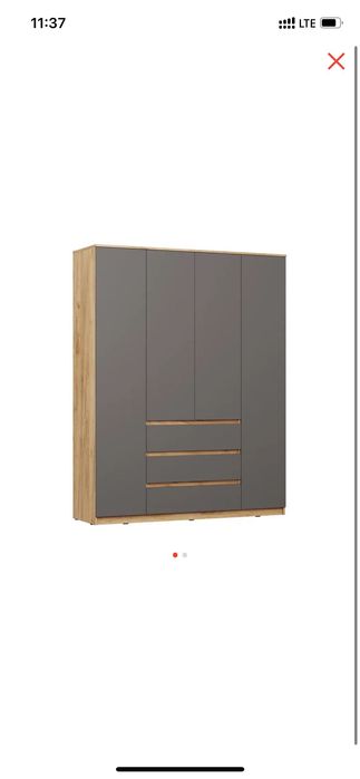 Шкаф, шкафы для одежды