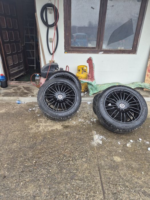 Genți Mercedes, L200,Toyota Hilux, Amarok Ranger