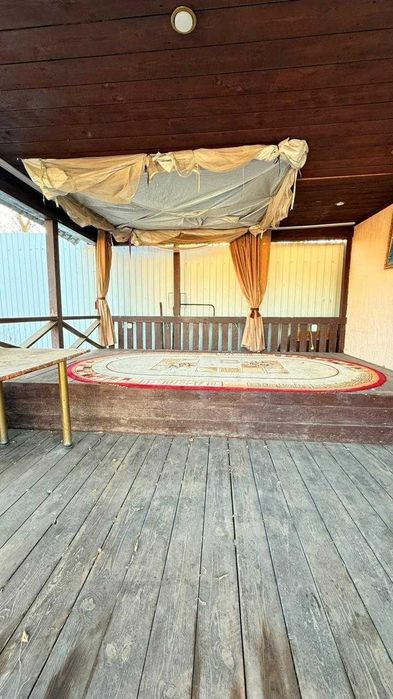 мкрн Самал 3 продается дом 45 млн