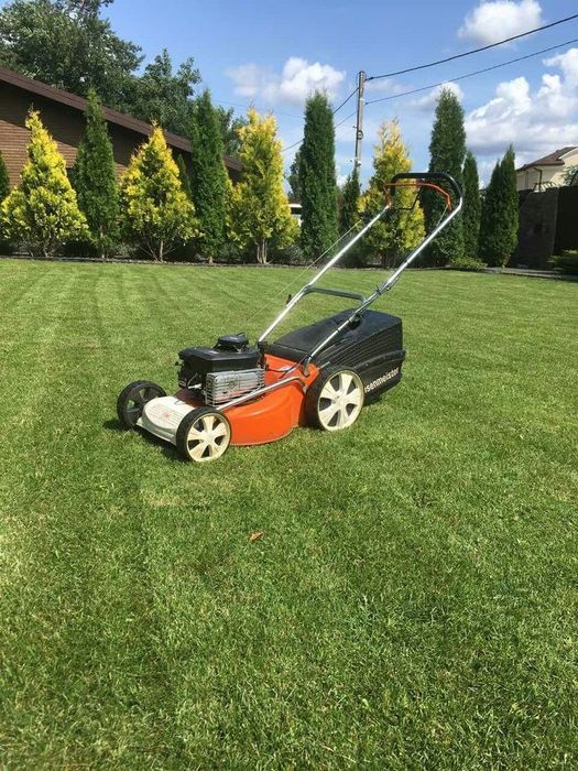 Прокат инструментов