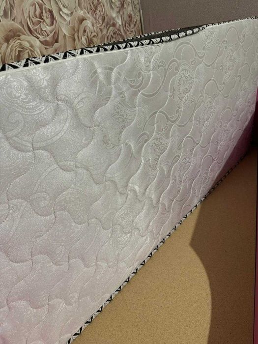 Продам детскую кровать