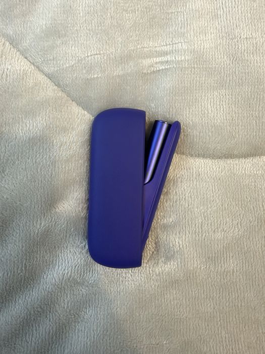 Vănd Iqos in stare foarte bună