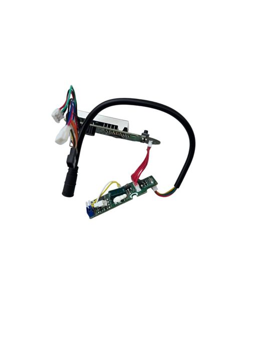 Display Ninebot  F2 , G 2 max