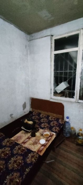 Квартира продаётся сергели5 4.5/4/9