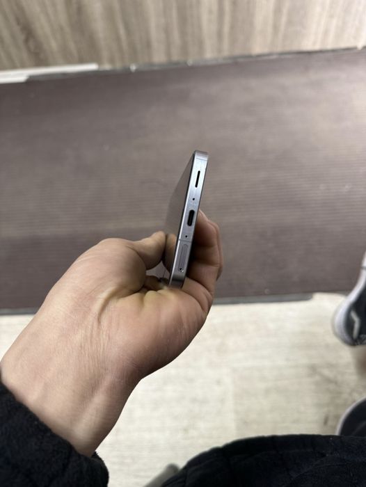 Самсунг а 56 5 g