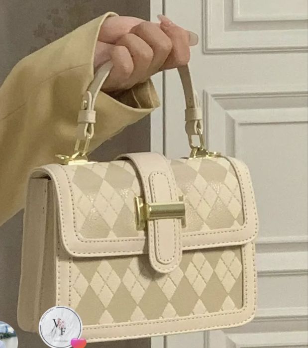 Женские сумки новые в хорошем качесстве