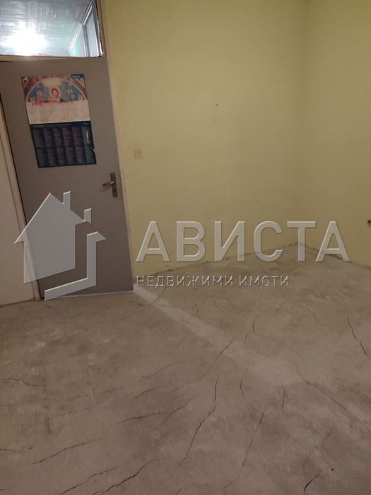 Продава се Тристаен апартамент в София, Люлин 10 - 96 кв.м за 2157 €/кв.м - Снимка #8