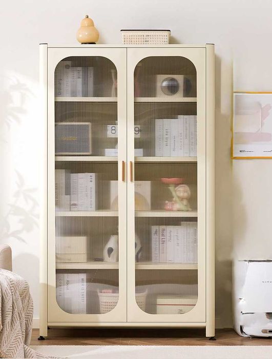 Шкаф для гостиной комнаты / Mehmonxona xonasi uchun shkaf/Современный