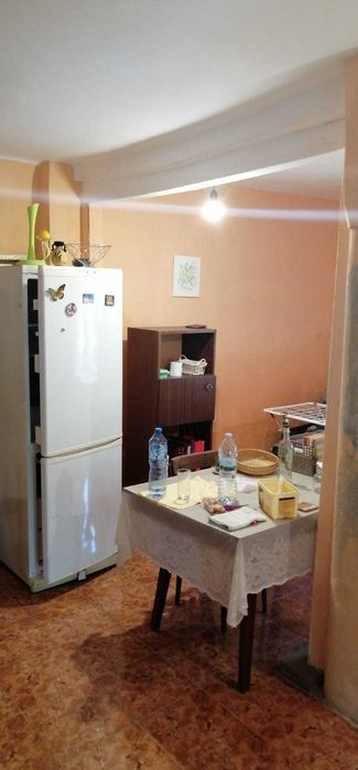 Продава се Къща в с. Якимово, Област Монтана - 160 кв.м за 86 €/кв.м - Снимка #3