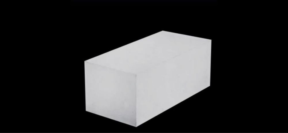 Gazablok gazablok avtoklavni газаблок Газаблок м600