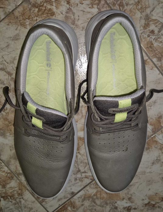 Мъжки обувки Timberland 43
