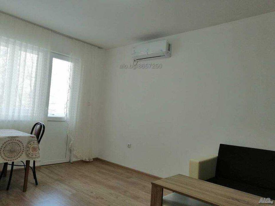 Дава се под наем Двустаен апартамент в Пловдив, Каменица 2 - 50 кв.м за 331.5 € - Снимка #3