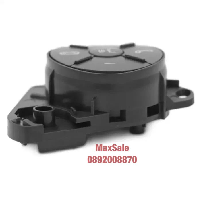 Копчета бутони волан mercedes Benz w164 w251 ml gl мерцедес бенз мл гл