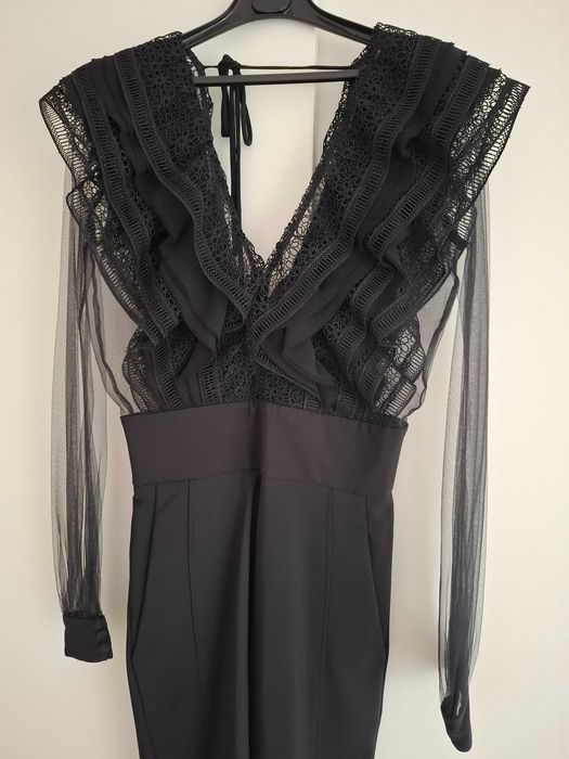 Salopeta eleganta Zini Boutique Greece