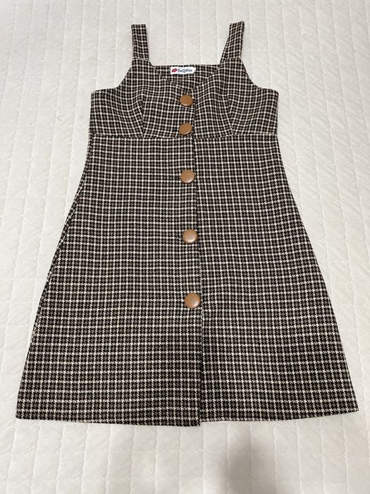 «Көктем мен Жазға Арналған Әйелдер Киімдері –