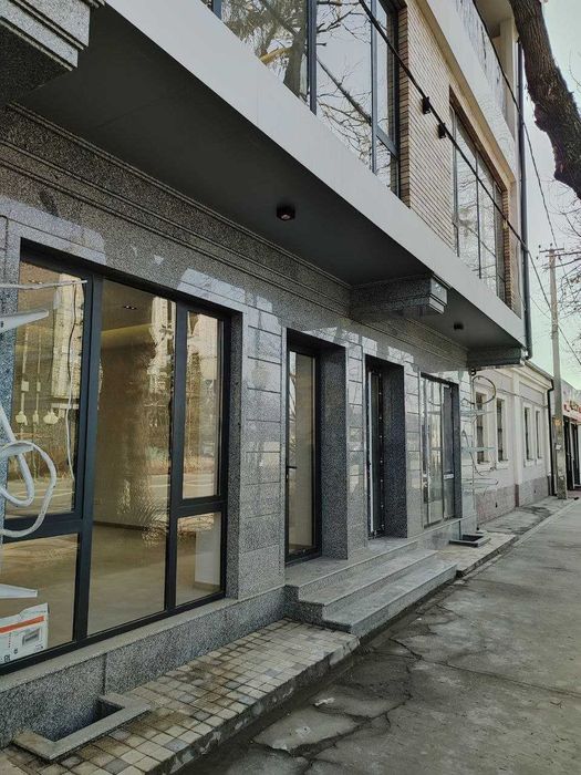 Пока другие ищут,, Вы считаете прибыль!