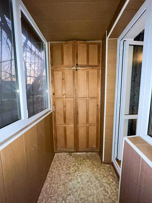 продам 3 х квартиру Даулет Империя