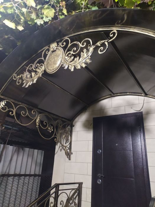 Leksan naves bizda arzon va sifatli 100% kafolatlangan  полекорбанат