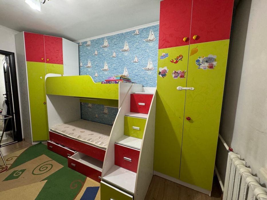 Продам  не дорого