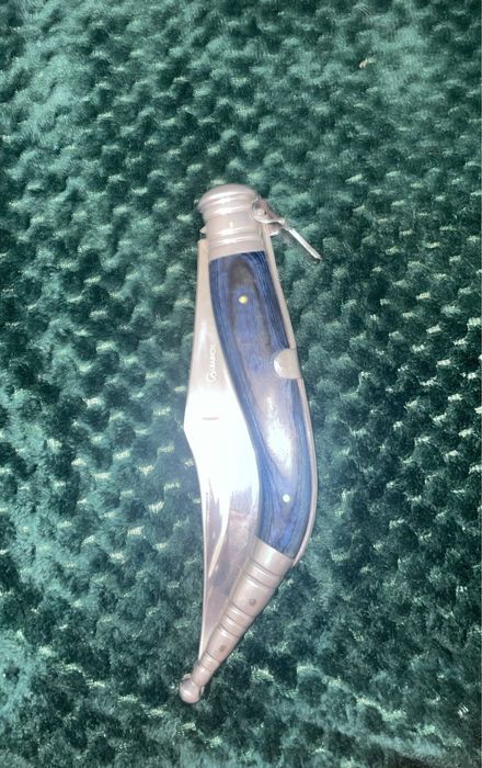 Criket spaniol 38 cm