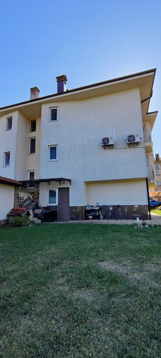 Продава се Къща в София, Горубляне - 439 кв.м за 1975 €/кв.м - Снимка #6