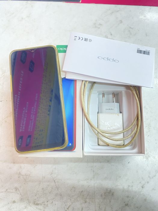 Продам телефон фирмы OPPO